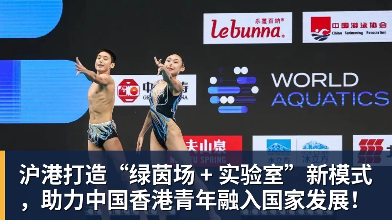 人生建议:特长千万不要乱写!填的象棋,没想到单位请来了许银川 - 星空体育(中国)官方网站-STARSPORTS