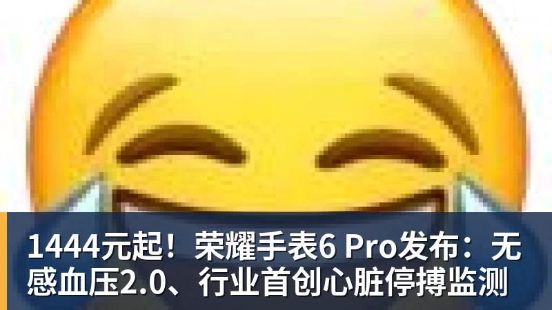 都是38岁,乐福没人要,康利年薪245万,KD4390万,库里太狠了 - 星空体育(中国)官方网站-STARSPORTS