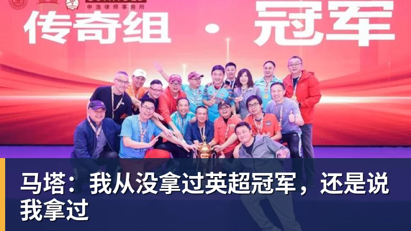 郑钦文中网第3轮时间确定!对决赛会18号种子,时隔2年再冲16强 - 星空体育(中国)官方网站-STARSPORTS