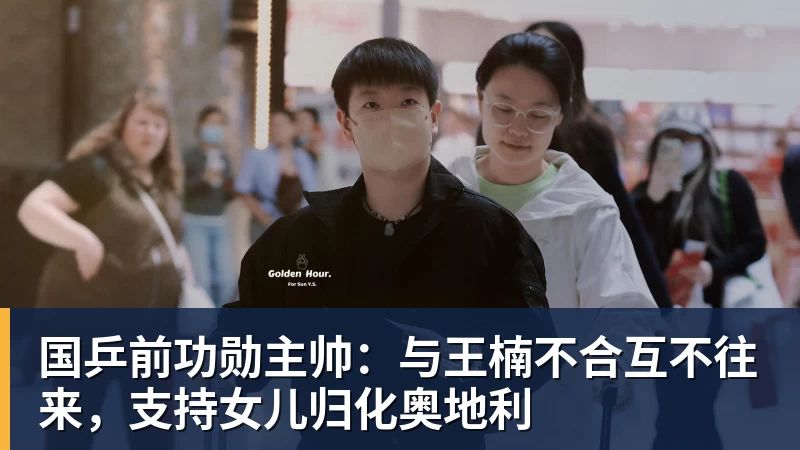正主辟谣!谢尔基转发队报称奥利塞对其不满:编新闻的灵感真强 - 星空体育(中国)官方网站-STARSPORTS