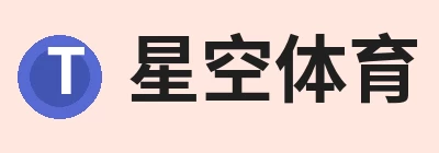 星空体育(中国)官方网站-STARSPORTS Logo